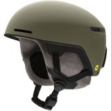 Smith Code MIPS Helmet - Ski