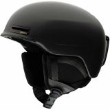 Smith Allure MIPS Helmet - Ski