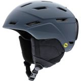 Smith Mission MIPS Helmet - Ski