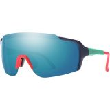 Smith Flywheel ChromaPop Sunglasses - Accessories