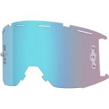 Smith Squad MTB Goggles Replacement Lens - Bike