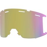 Smith Squad XL MTB Goggles Replacement Lens - Bike