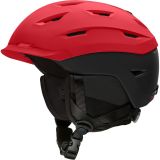 Smith Level Helmet - Ski