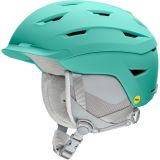 Smith Liberty MIPS Helmet - Women