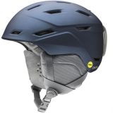 Smith Mirage MIPS Helmet - Women