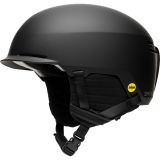 Smith Scout MIPS Helmet - Ski