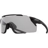 Smith Attack MAG MTB ChromaPop Sunglasses - Accessories