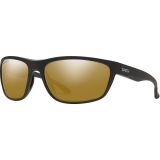 Smith Redding Glass ChromaPop Polarized Sunglasses - Accessories