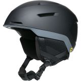Smith Altus MIPS Helmet - Ski