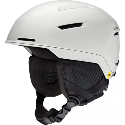  Smith Altus MIPS Helmet - Ski