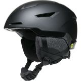 Smith Vida MIPS Helmet - Ski