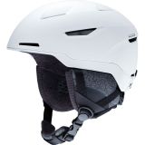 Smith Vida Helmet - Ski