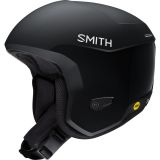 Smith Icon Junior MIPS Helmet - Kids