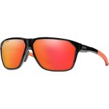 Smith Leadout Pivlock Polarized Sunglasses - Accessories