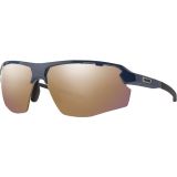 Smith Resolve Polarized Sunglasses - Accessories
