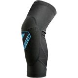7 Protection Transition Knee Guards - Bike