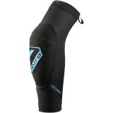 7 Protection Transition Elbow Guards - Bike