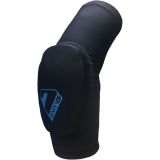 7 Protection Transition Knee Pad - Kids