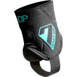7 Protection Control Ankle Pad - Bike