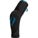 7 Protection Youth Transition Elbow Pads - Kids
