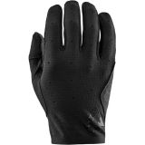 7 Protection Control Glove - Men
