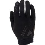 7 Protection Project Glove - Men