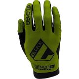 7 Protection Transition Glove - Men