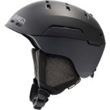 SHRED Notion NoShock Helmet - Ski