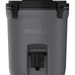 Stanley Adventure 2-Gallon Fast-Flow Water Jug