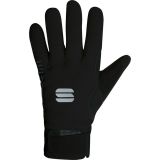 Sportful Sottozero Glove - Men