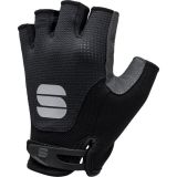 Sportful Neo 2 Glove - Men