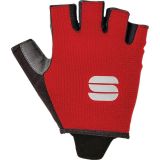 Sportful TC Glove - Men