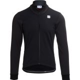 Sportful Neo Softshell Cycling Jacket - Men