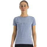 Sportful Giara T-Shirt - Women