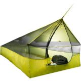 Sea To Summit Escapist Inner Bug Tent - Hike & Camp