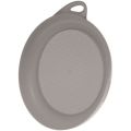 Sea To Summit Delta Plate - Hike & Camp