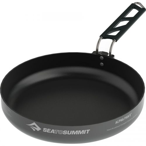  Sea To Summit Alpha 8in Pan - Hike & Camp