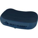 Sea To Summit Aeros Premium Pillow - Hike & Camp