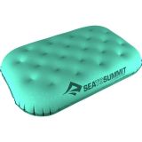 Sea To Summit Aeros Ultralight Deluxe Pillow - Hike & Camp