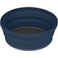 Sea To Summit X-Bowl Collapsible Bowl - Hike & Camp