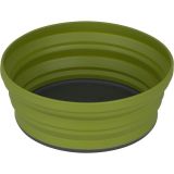 Sea To Summit X-Bowl Collapsible Bowl - Hike & Camp