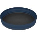 Sea To Summit X-Plate Collapsible Plate - Hike & Camp