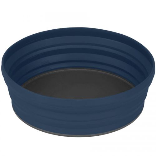  Sea To Summit XL Collapsible Bowl - Hike & Camp
