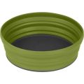 Sea To Summit XL Collapsible Bowl - Hike & Camp