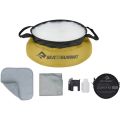 Sea To Summit Camp Kitchen Clean-Up Kit - Hike & Camp