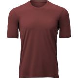 7mesh Industries Sight Shirt Short-Sleeve Jersey - Men