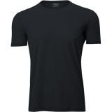 7mesh Industries Desperado Merino Short-Sleeve Shirt - Men