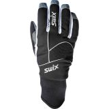 Swix Star XC 2.0 Glove - Accessories