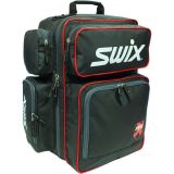 Swix Tech Pack - Ski