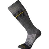 Smartwool Athlete Edition Ski Race Sock - Accessories
